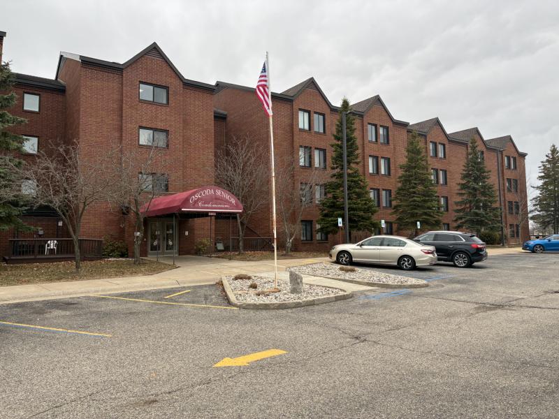 RentalsMLS Rental Main Image