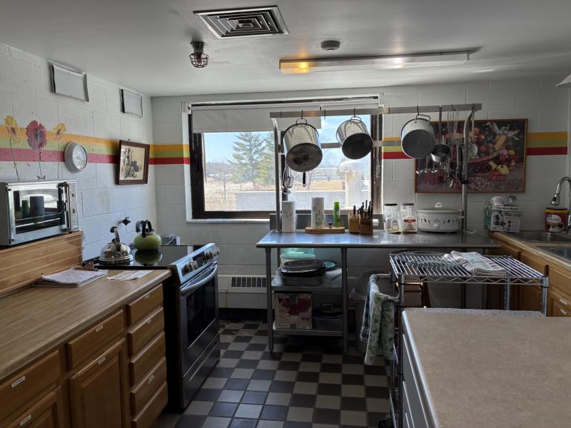 RentalsMLS Rental Additional Image