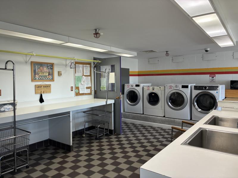 RentalsMLS Rental Additional Image