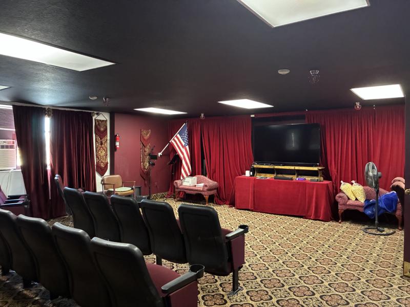 RentalsMLS Rental Additional Image