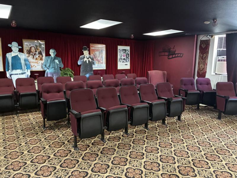 RentalsMLS Rental Additional Image