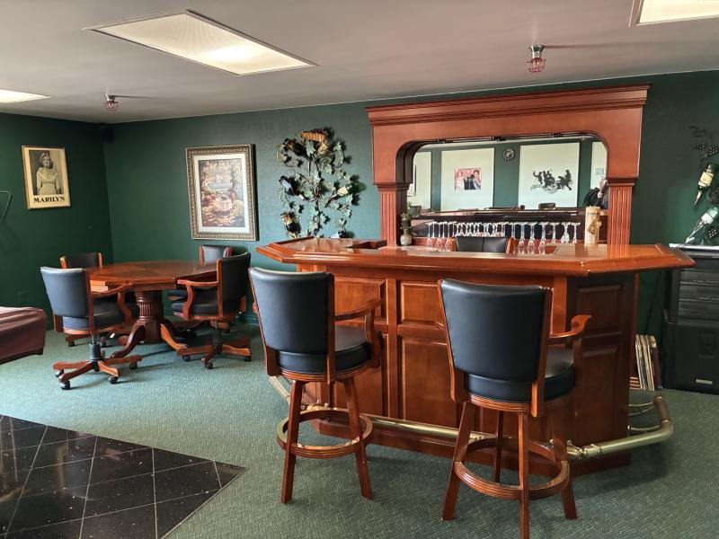 RentalsMLS Rental Additional Image