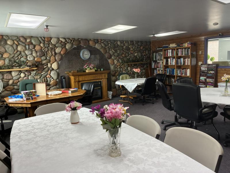 RentalsMLS Rental Additional Image