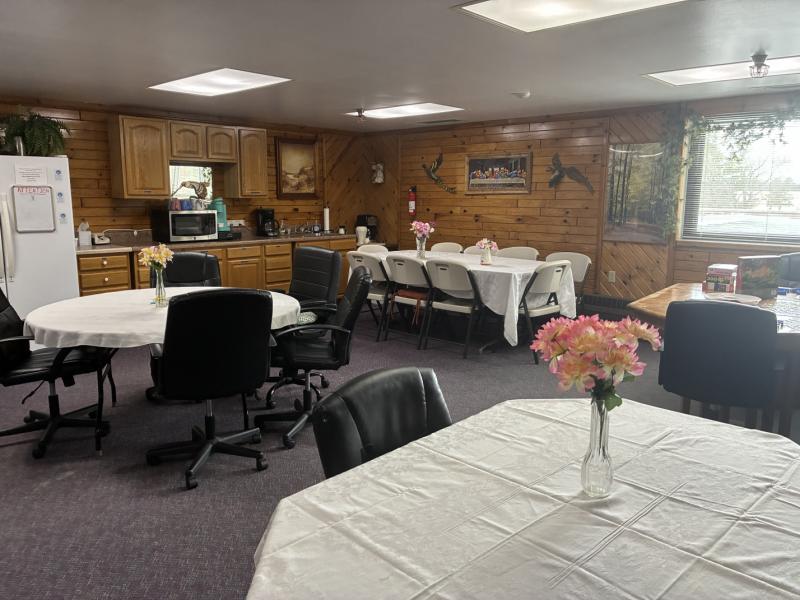 RentalsMLS Rental Additional Image