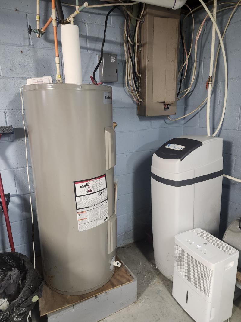 RentalsMLS Rental Additional Image