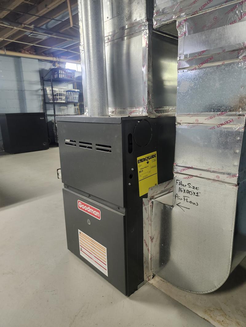 RentalsMLS Rental Additional Image