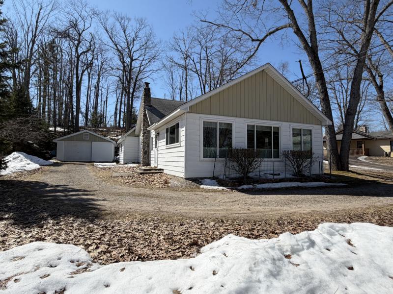 RentalsMLS Rental Main Image