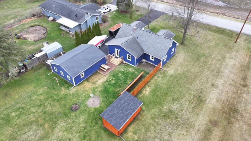 RentalsMLS Rental Additional Image