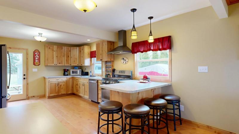 RentalsMLS Rental Additional Image