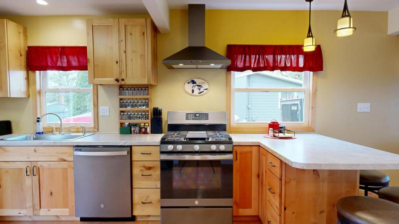 RentalsMLS Rental Additional Image