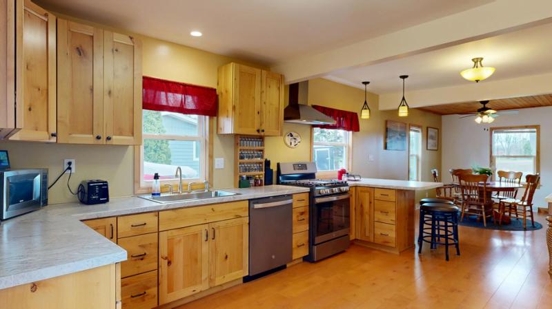 RentalsMLS Rental Additional Image