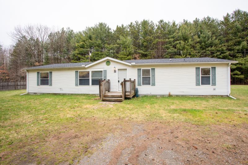 RentalsMLS Rental Main Image