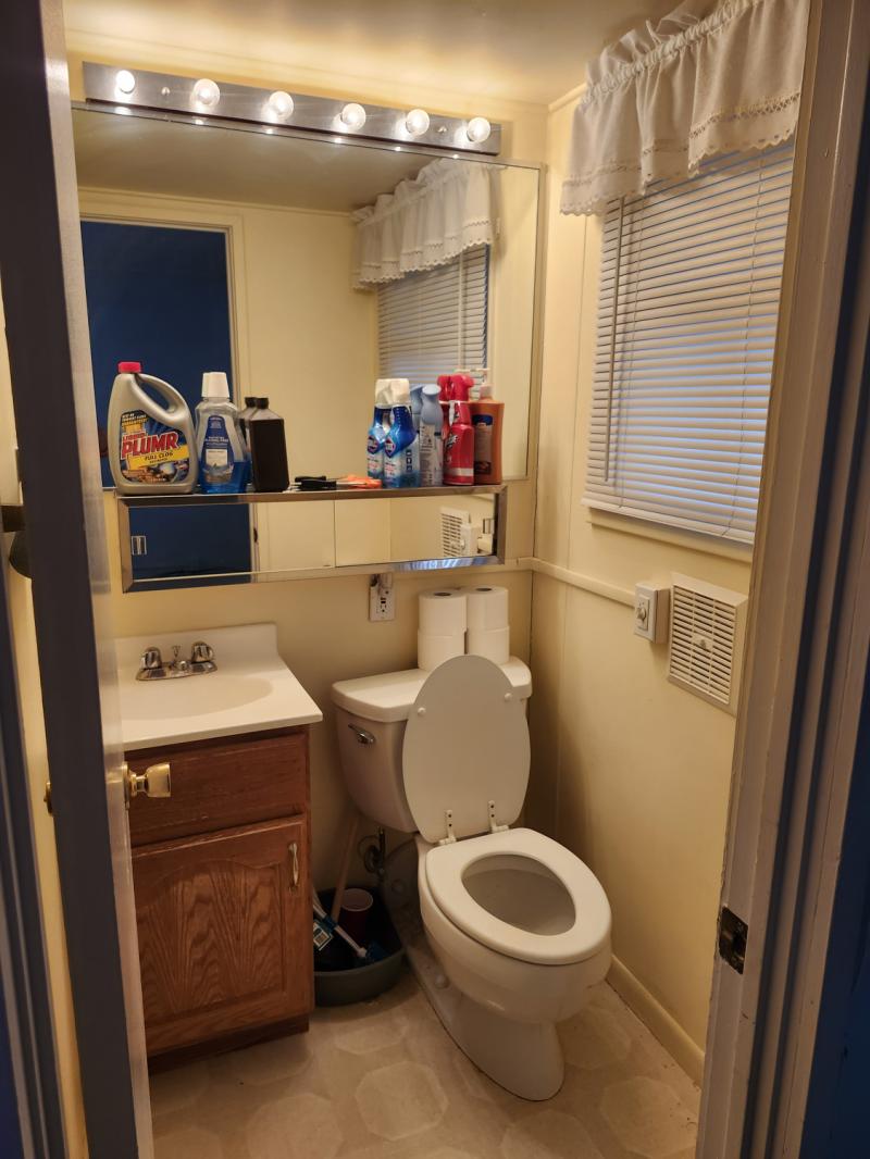 RentalsMLS Rental Additional Image