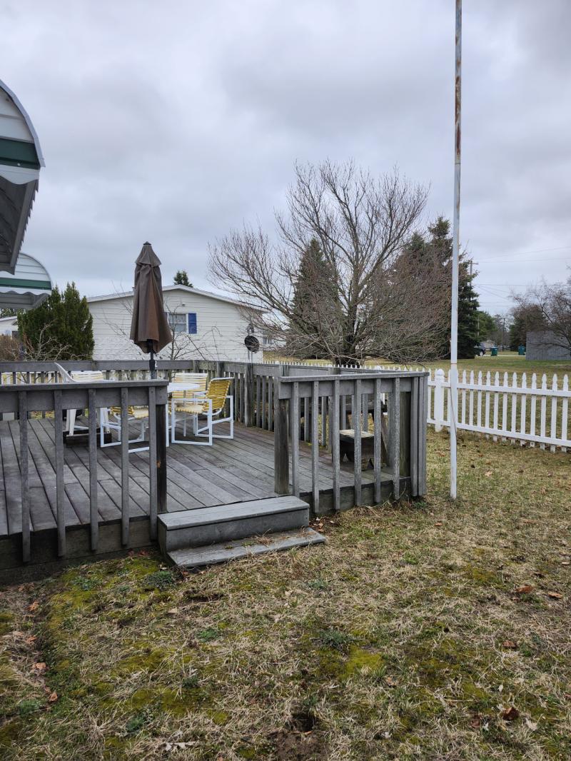 RentalsMLS Rental Additional Image