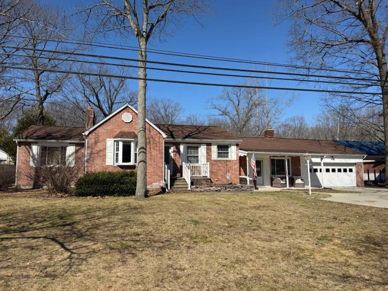 RentalsMLS Rental Main Image