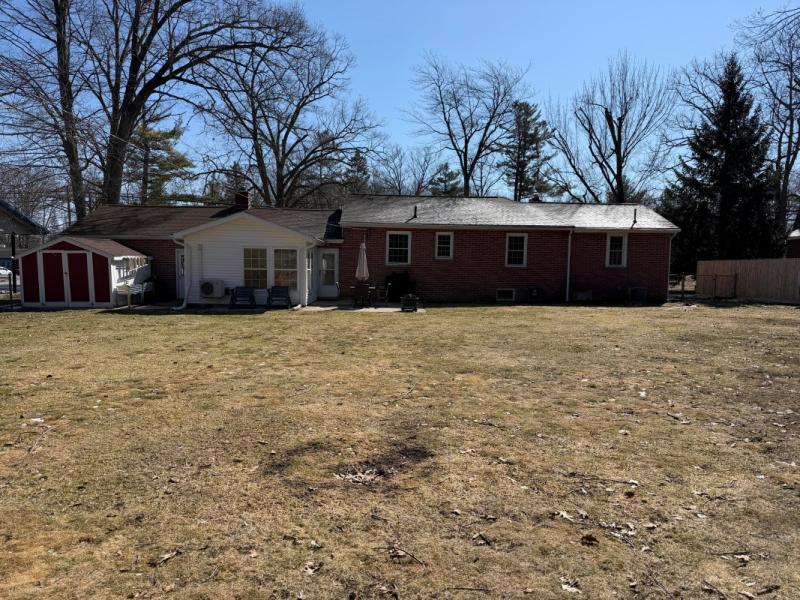 RentalsMLS Rental Additional Image