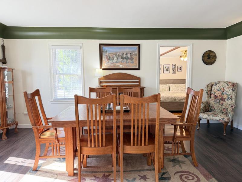 RentalsMLS Rental Additional Image