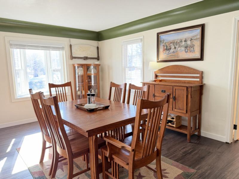 RentalsMLS Rental Additional Image