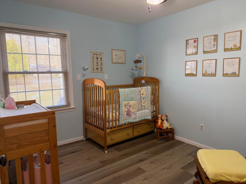 RentalsMLS Rental Additional Image