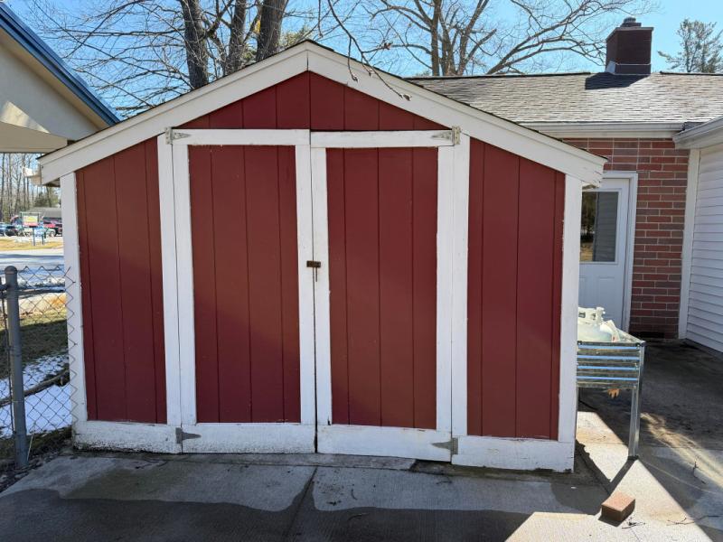 RentalsMLS Rental Additional Image