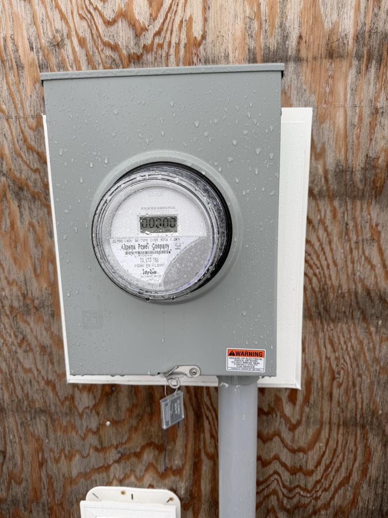 RentalsMLS Rental Additional Image