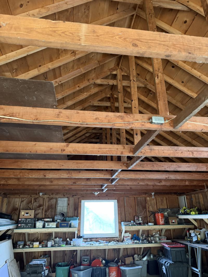 RentalsMLS Rental Additional Image