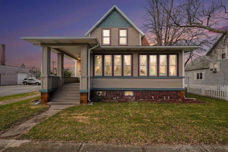 RentalsMLS Rental Main Image