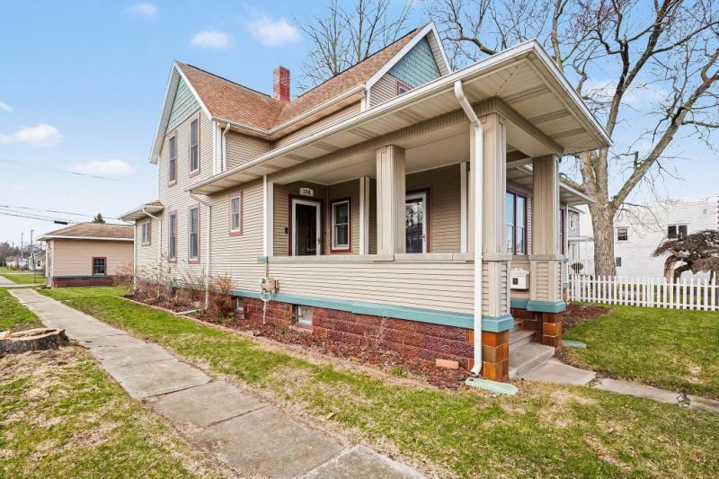 RentalsMLS Rental Additional Image