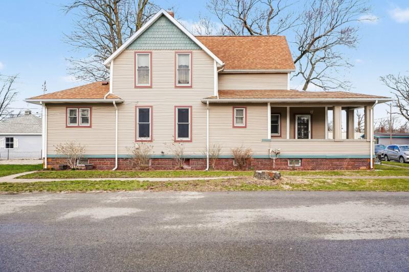 RentalsMLS Rental Additional Image