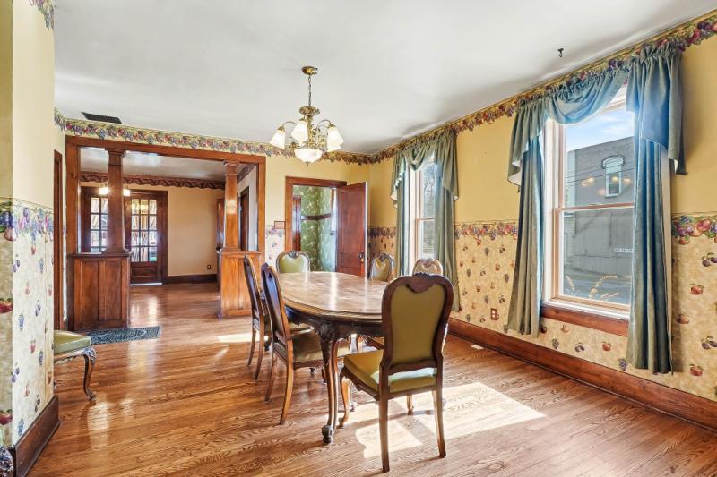 RentalsMLS Rental Additional Image