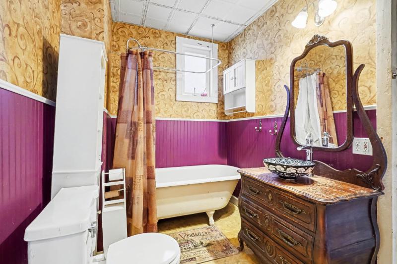 RentalsMLS Rental Additional Image