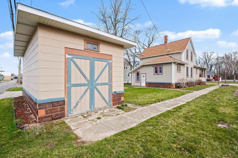 RentalsMLS Rental Additional Image