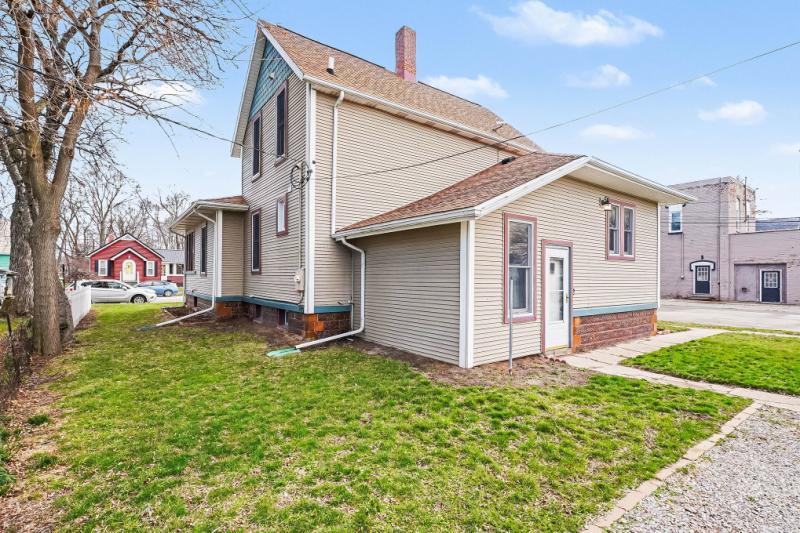 RentalsMLS Rental Additional Image