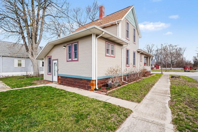 RentalsMLS Rental Additional Image