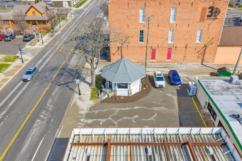 RentalsMLS Rental Additional Image