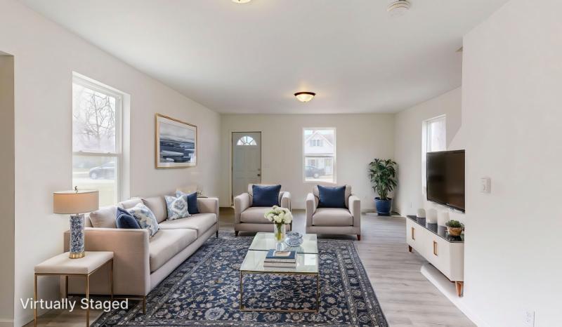 RentalsMLS Rental Additional Image