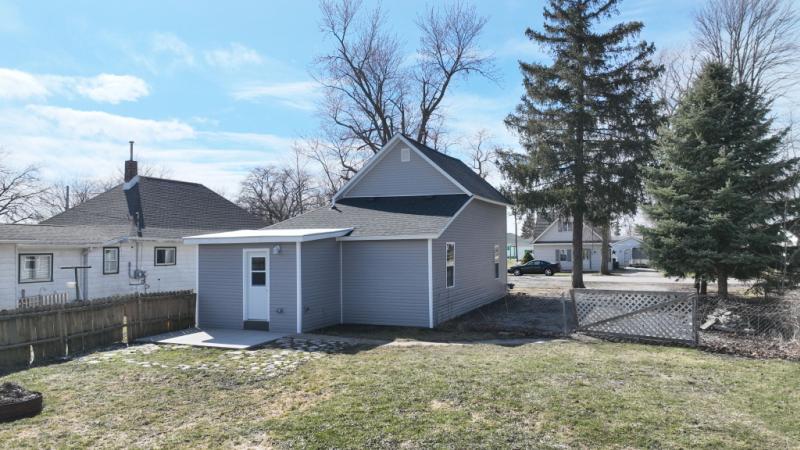 RentalsMLS Rental Additional Image