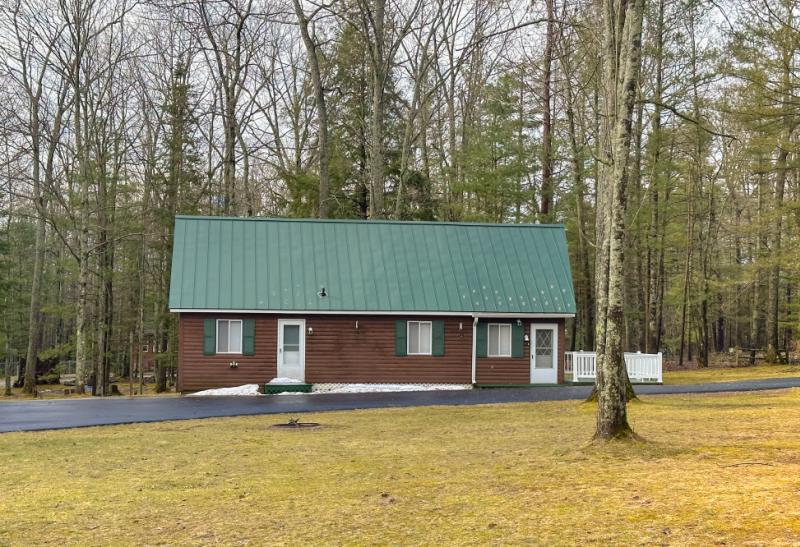 RentalsMLS Rental Additional Image