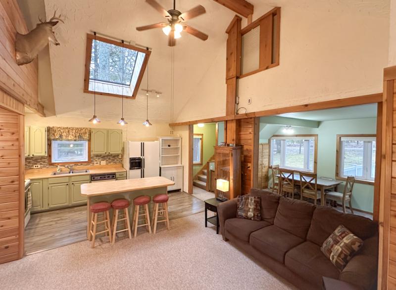 RentalsMLS Rental Additional Image