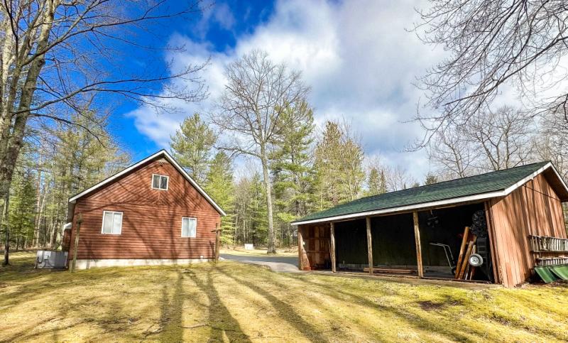 RentalsMLS Rental Additional Image