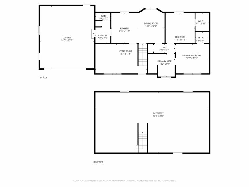 RentalsMLS Rental Additional Image