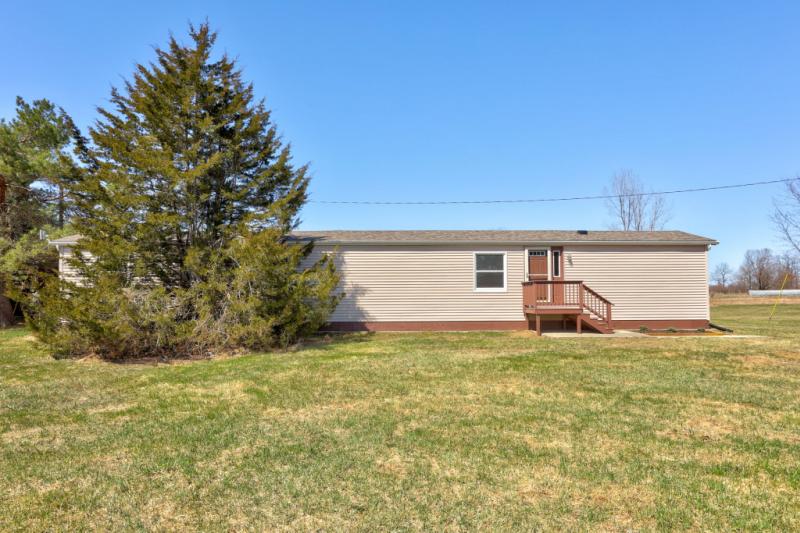 RentalsMLS Rental Additional Image