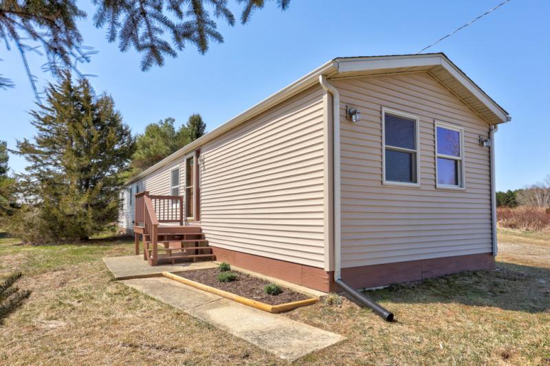 RentalsMLS Rental Additional Image