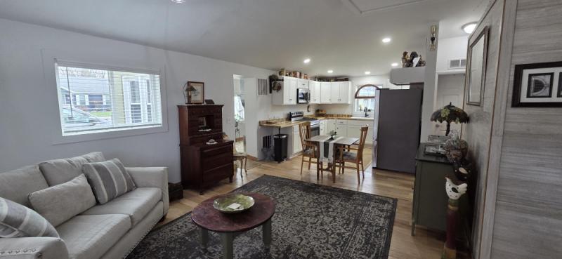 RentalsMLS Rental Additional Image