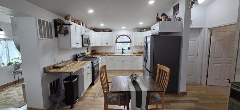 RentalsMLS Rental Additional Image