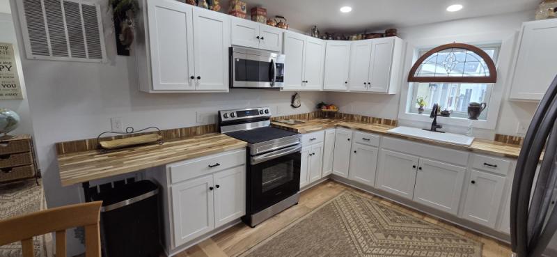 RentalsMLS Rental Additional Image