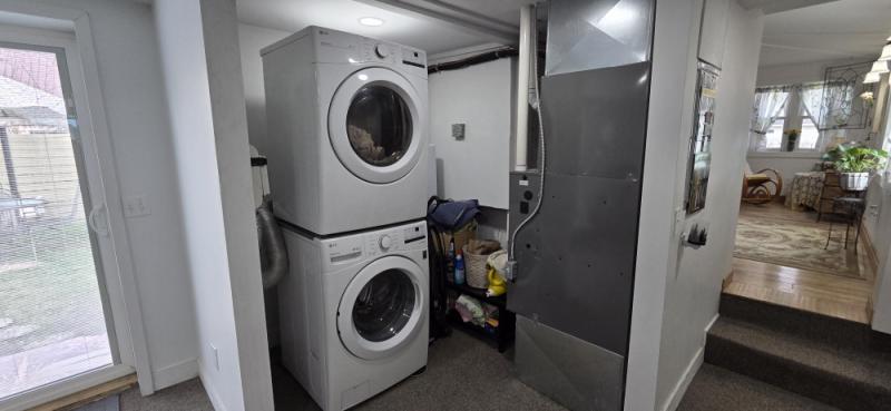 RentalsMLS Rental Additional Image