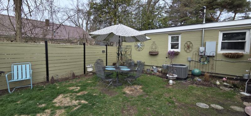 RentalsMLS Rental Additional Image