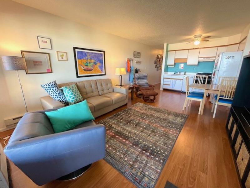 RentalsMLS Rental Additional Image