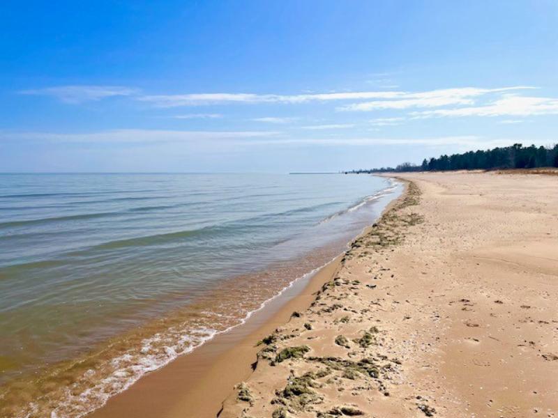 RentalsMLS Rental Additional Image